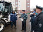 2014-04-23 11-45-50.JPG